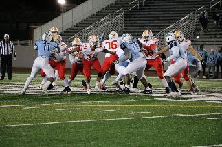 November 8 2019 IMG_870096